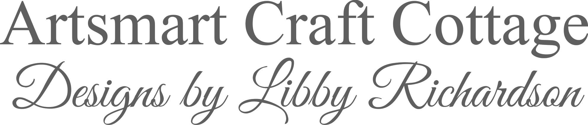 Artsmart craft cottage