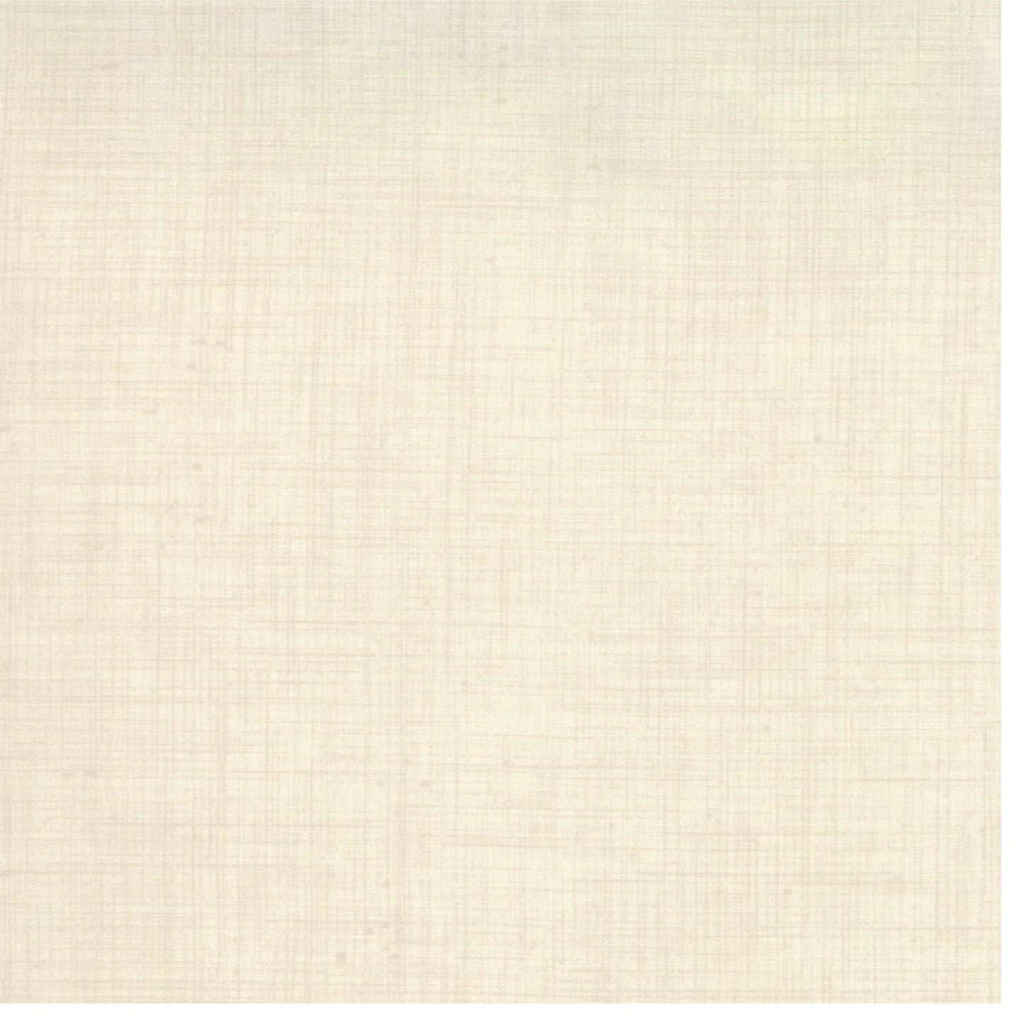 Cream French General fabric - I used in Quilter's Cottage Quilt