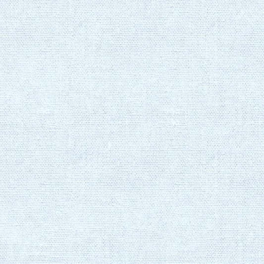 Light blue/grey cotton/linen - (used in Quilter's Cottage)
