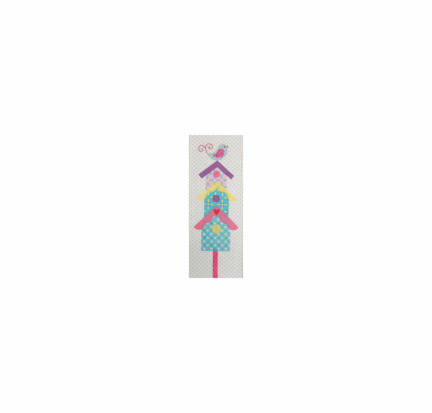 Kiddo's Downloadable Patterns