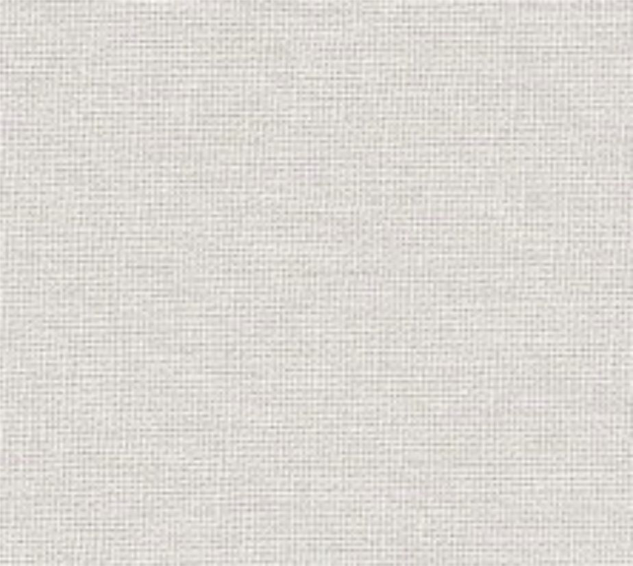 CREAM HANKY LINEN/COTTON