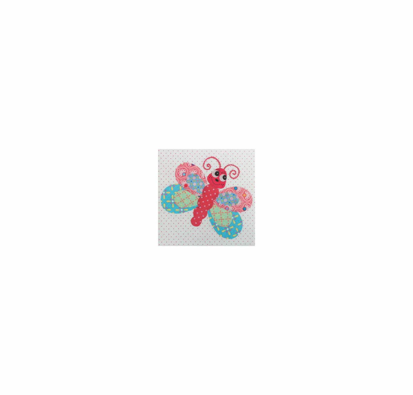 Kiddo's Downloadable Patterns