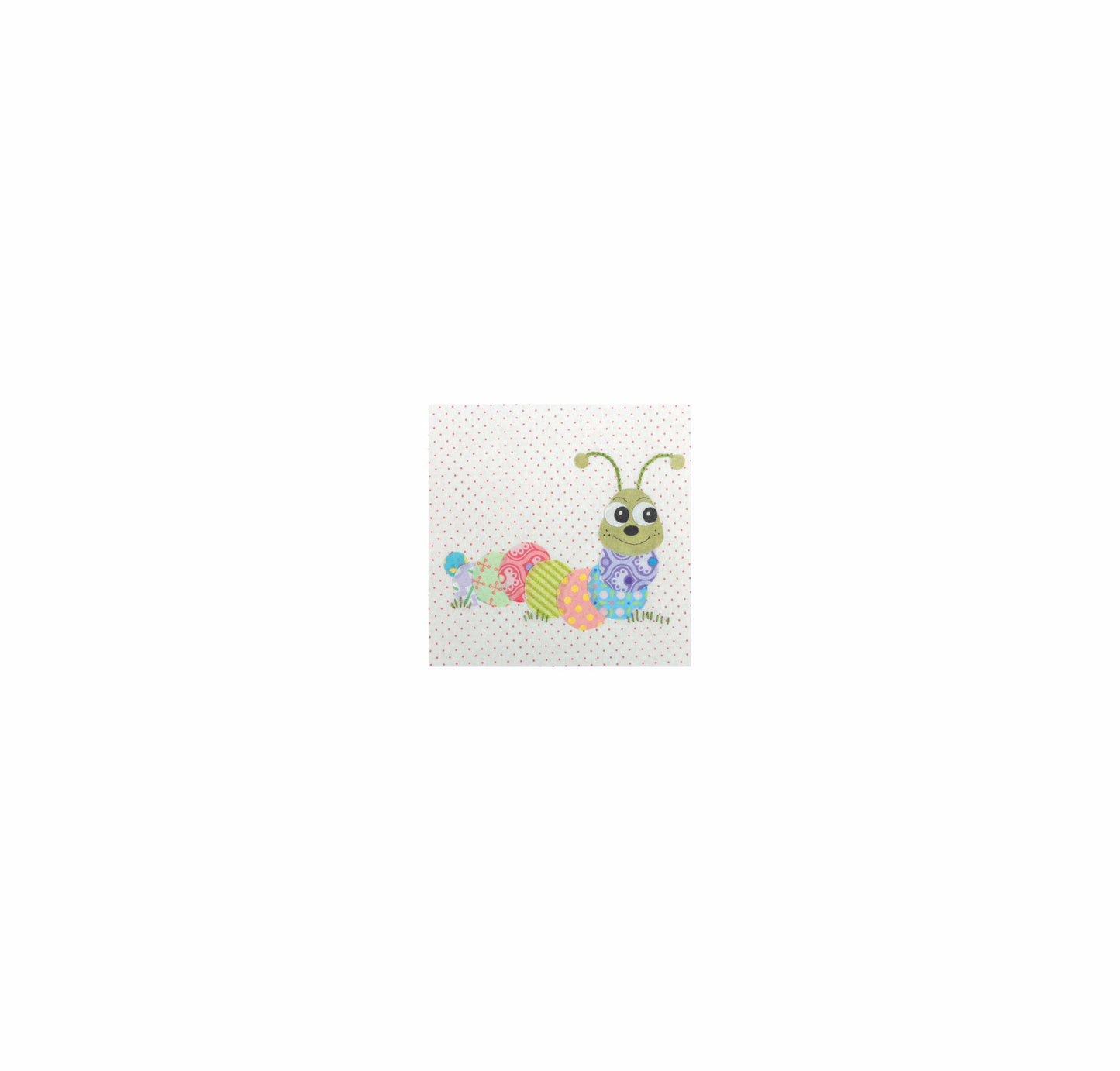 Kiddo's Downloadable Patterns