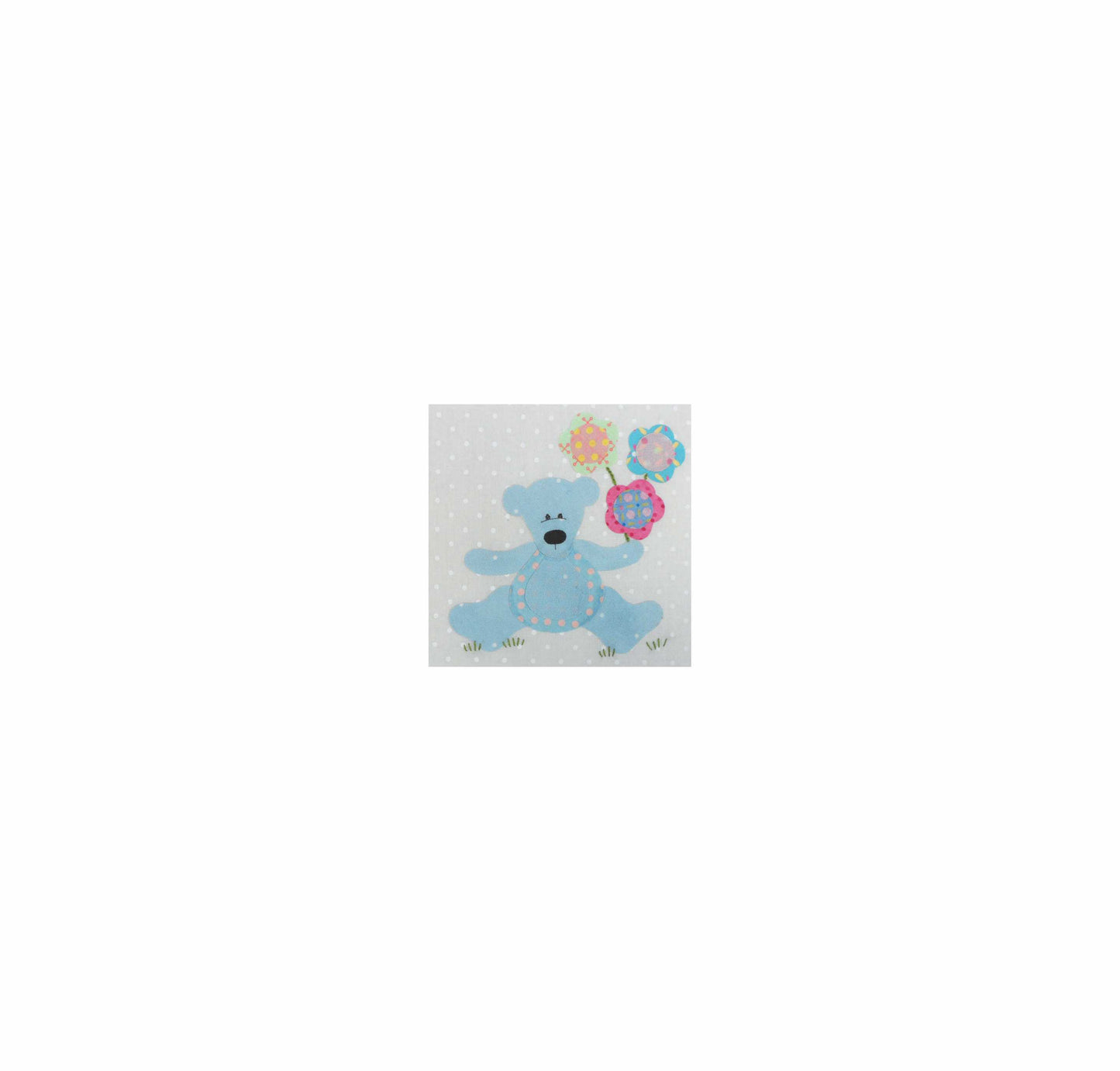 Kiddo's Downloadable Patterns