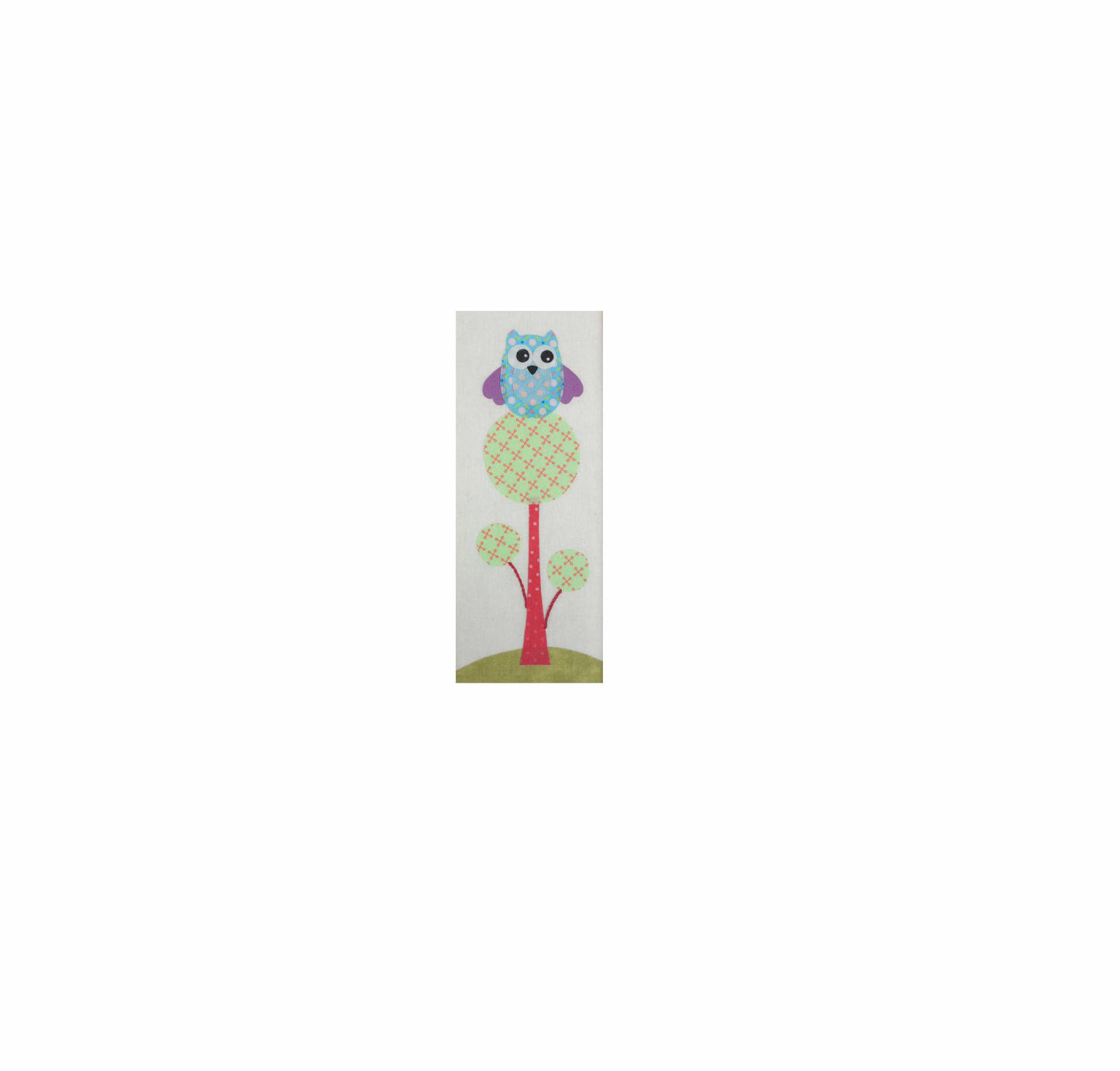 Kiddo's Downloadable Patterns