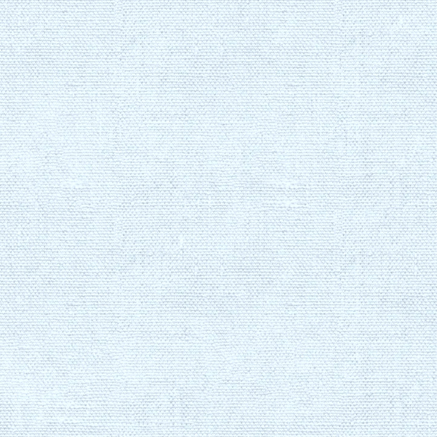 Light blue/grey cotton/linen - (used in Quilter's Cottage)